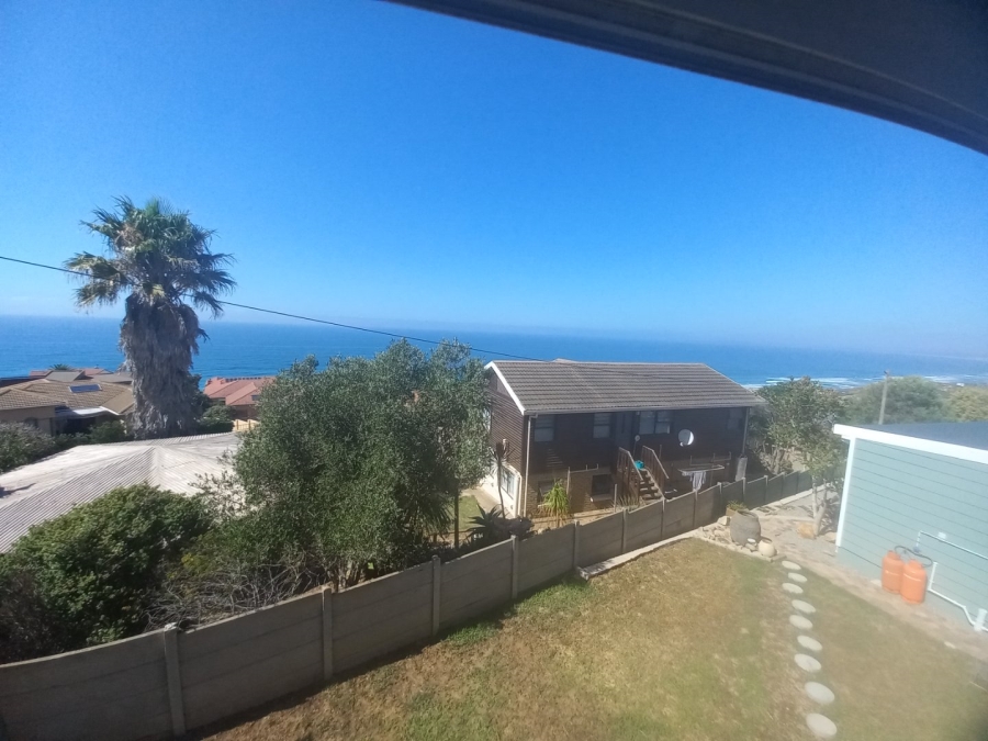 5 Bedroom Property for Sale in Dana Bay Western Cape
